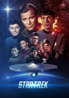 Star trek the next generation season 2 (1080p bd x265 10bit fs84 joy) hd