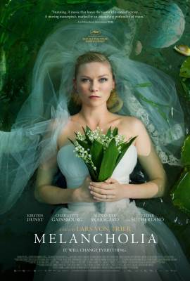 TÉLÉCHARGER MELANCHOLIA DVDRIP DVDRIP TÉLÉCHARGER MELANCHOLIA
