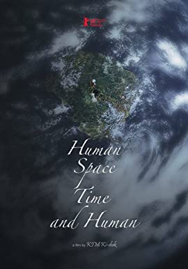 Human Space Time and Human 2018 KOREAN BRRip 1.5GB Download