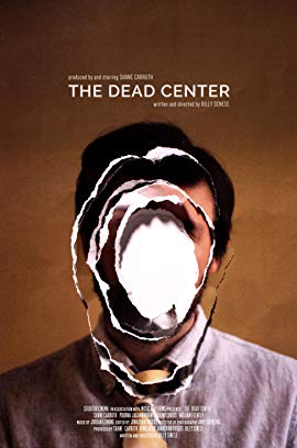 The Dead Center (2018) WEBRip 720p x264